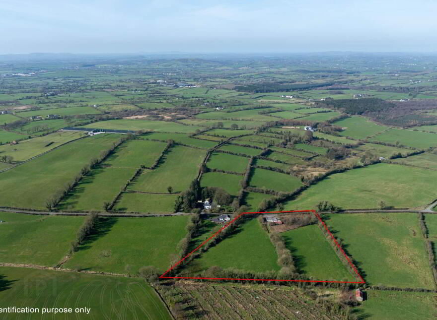 Tiercorke, Moynalty, Kells, A82D820