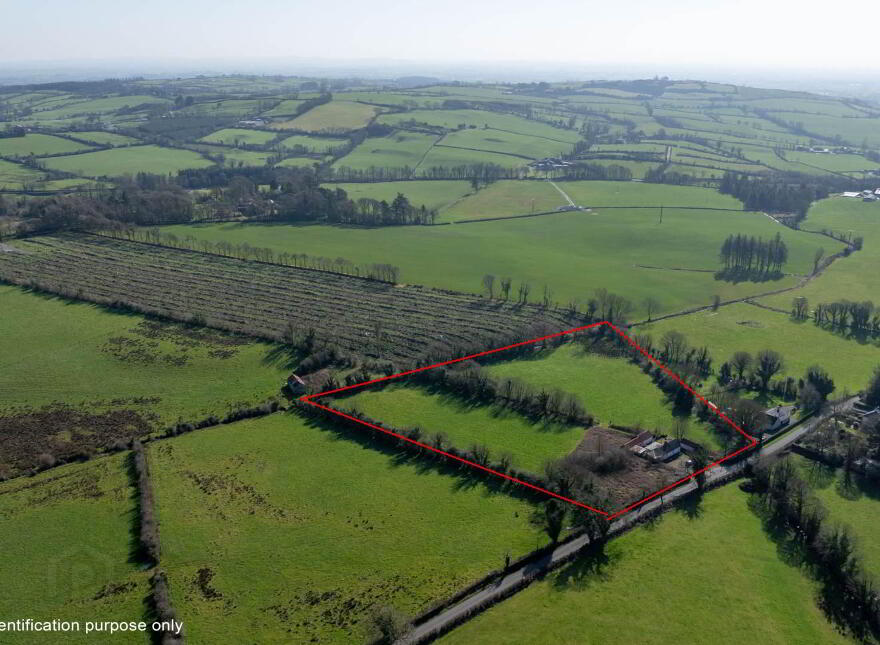 Tiercorke, Moynalty, Kells, A82D820