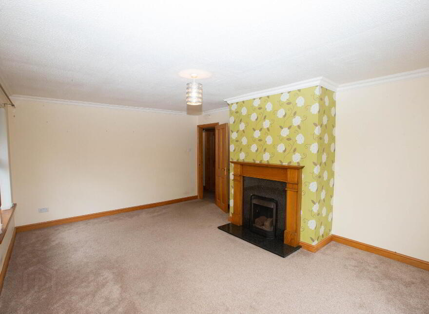 12 Tudor Heights, Bryansford, Newcastle, BT33 0QY