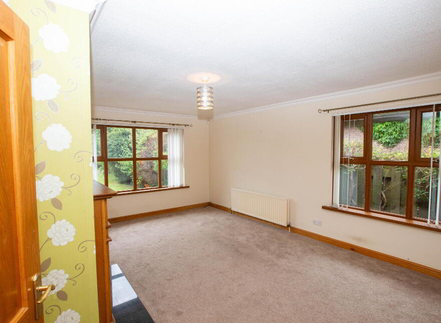 12 Tudor Heights, Bryansford, Newcastle, BT33 0QY
