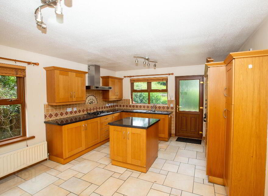 12 Tudor Heights, Bryansford, Newcastle, BT33 0QY