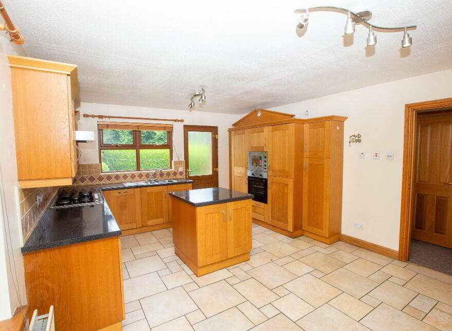 12 Tudor Heights, Bryansford, Newcastle, BT33 0QY