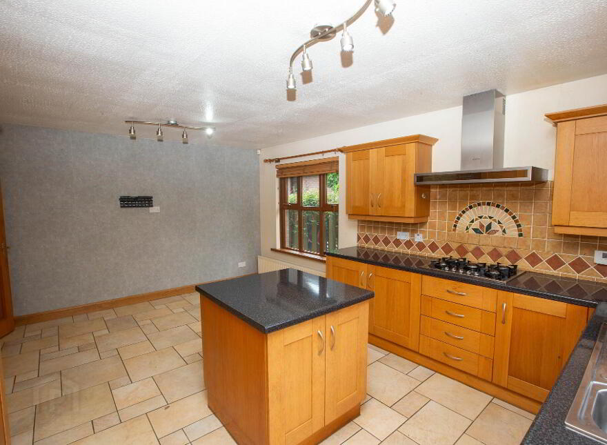 12 Tudor Heights, Bryansford, Newcastle, BT33 0QY