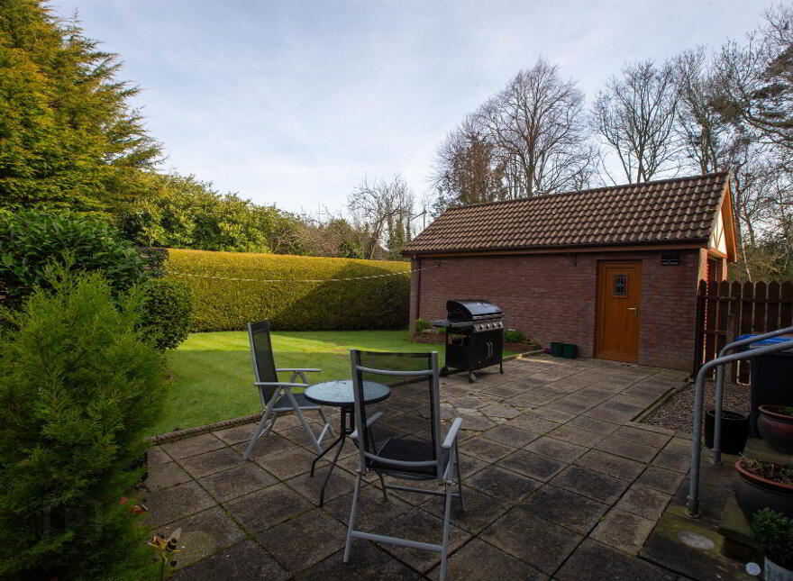 12 Tudor Heights, Bryansford, Newcastle, BT33 0QY