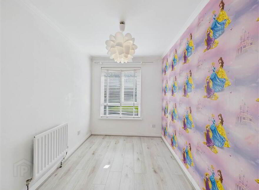 7A Thornhill Crescent, Belfast, BT17 0RH