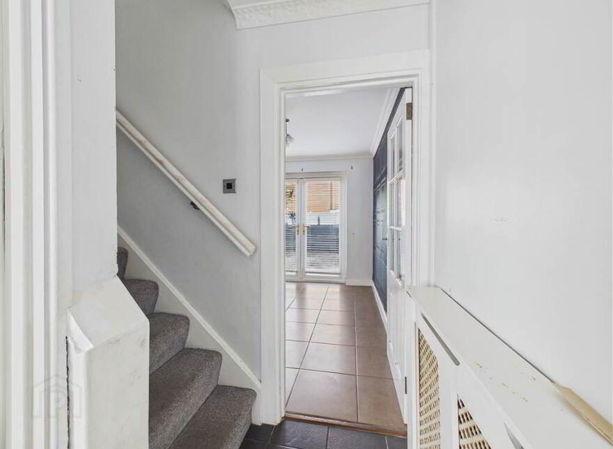 7A Thornhill Crescent, Belfast, BT17 0RH