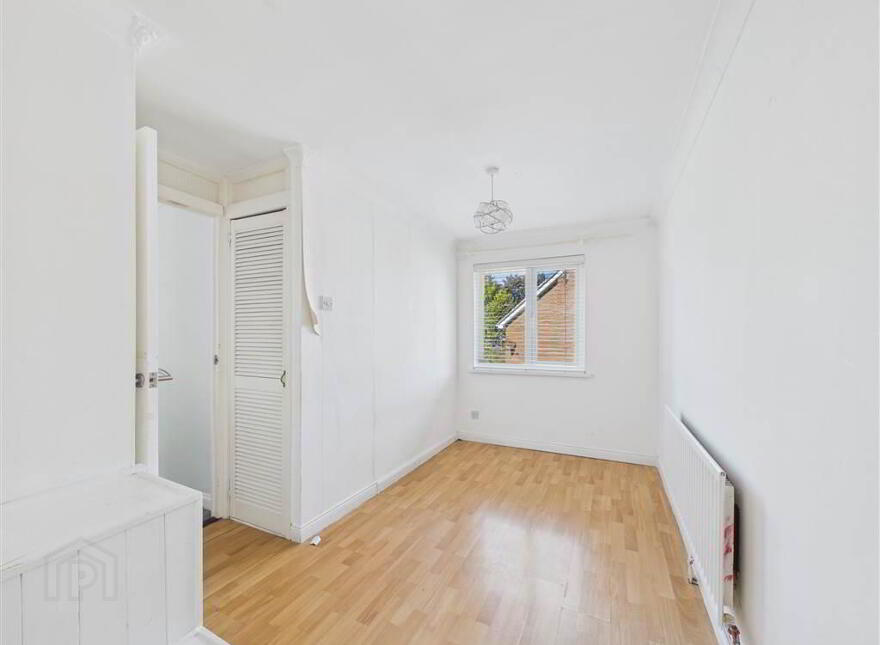 7A Thornhill Crescent, Belfast, BT17 0RH