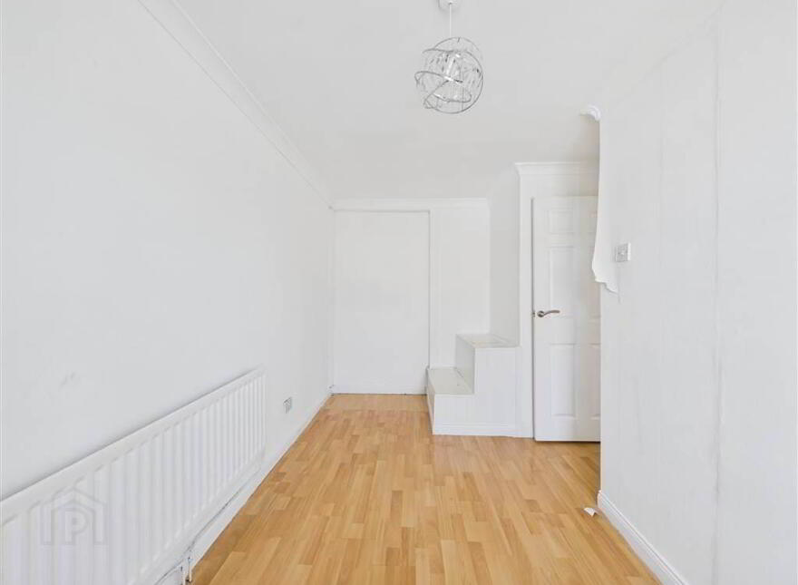 7A Thornhill Crescent, Belfast, BT17 0RH
