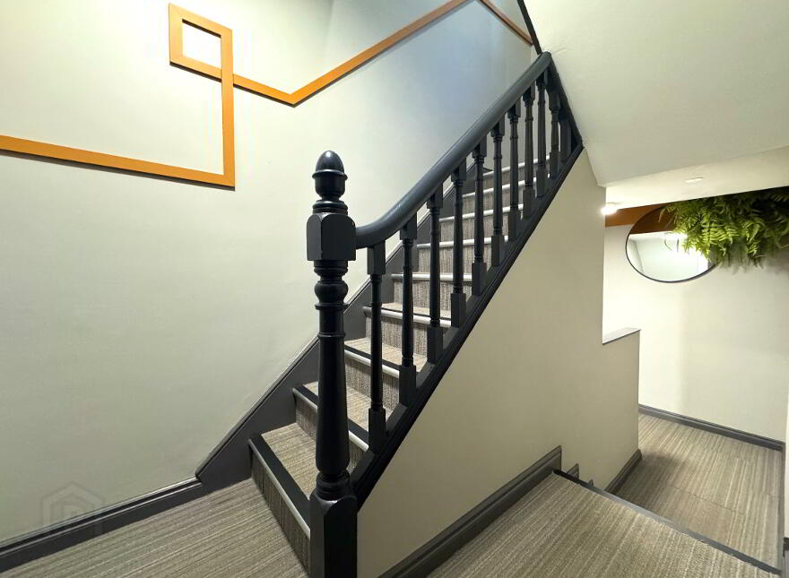 Serviced Office Space, 42 Bachelors Walk, Lisburn, BT28 1XN