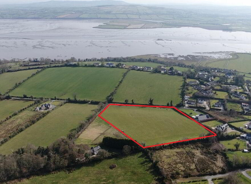 Cashelwray, Golf Course Rd, Letterkenny photo