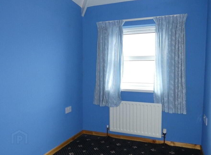 19 Whitepark Road, Ballycastle, BT54 6HA