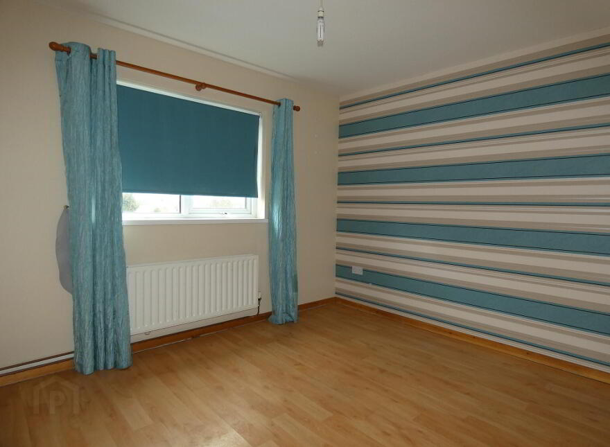 19 Whitepark Road, Ballycastle, BT54 6HA