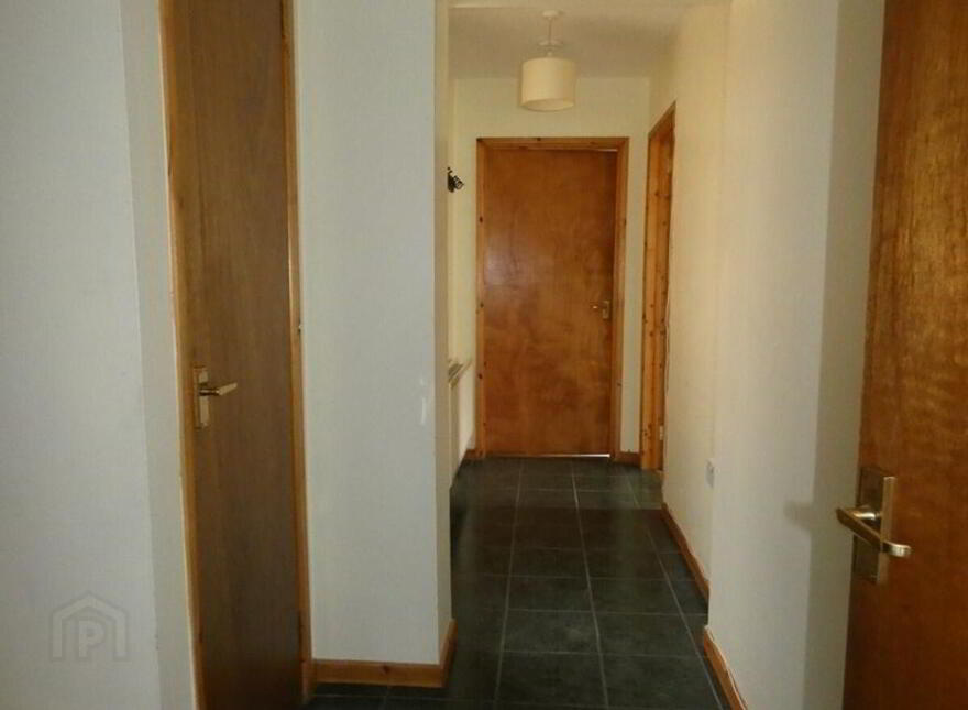 19 Whitepark Road, Ballycastle, BT54 6HA