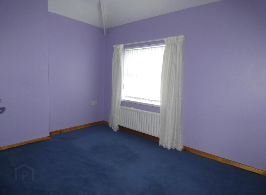19 Whitepark Road, Ballycastle, BT54 6HA