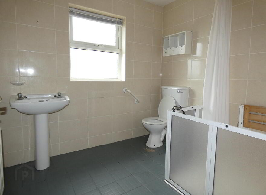 19 Whitepark Road, Ballycastle, BT54 6HA