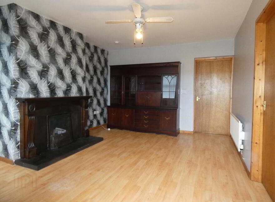 19 Whitepark Road, Ballycastle, BT54 6HA