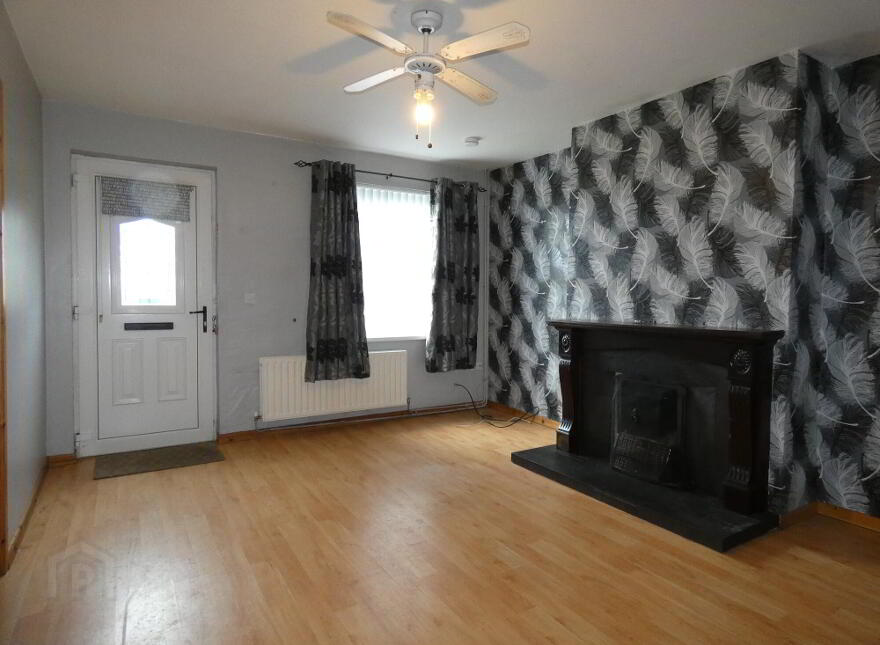 19 Whitepark Road, Ballycastle, BT54 6HA