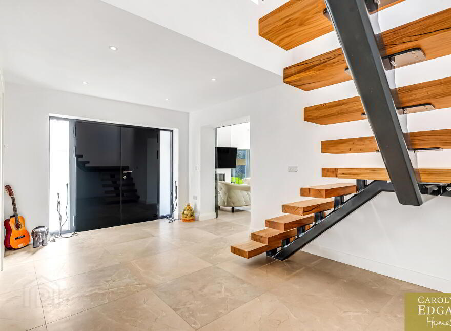 34 Wallace Hill Road, Killyleagh, Downpatrick, BT30 9SD