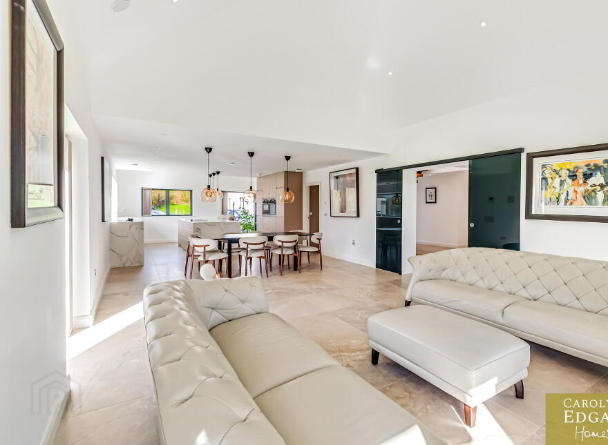 34 Wallace Hill Road, Killyleagh, Downpatrick, BT30 9SD
