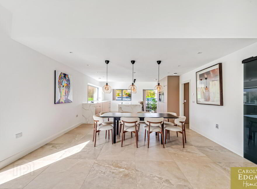 34 Wallace Hill Road, Killyleagh, Downpatrick, BT30 9SD