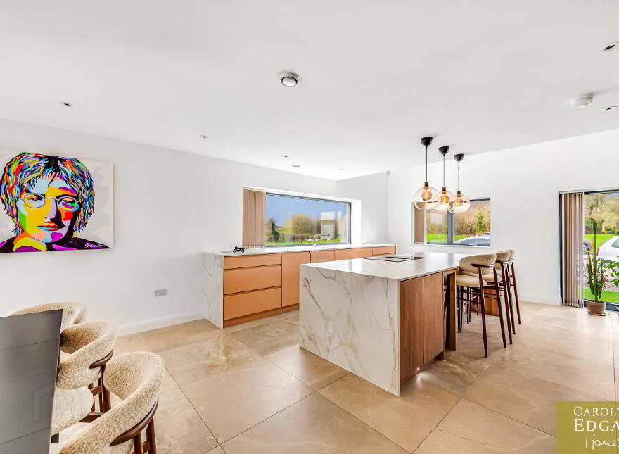 34 Wallace Hill Road, Killyleagh, Downpatrick, BT30 9SD