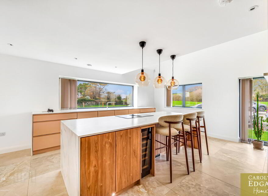 34 Wallace Hill Road, Killyleagh, Downpatrick, BT30 9SD