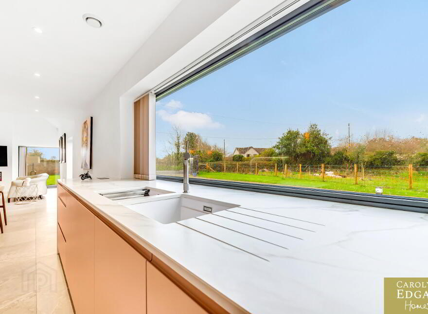 34 Wallace Hill Road, Killyleagh, Downpatrick, BT30 9SD