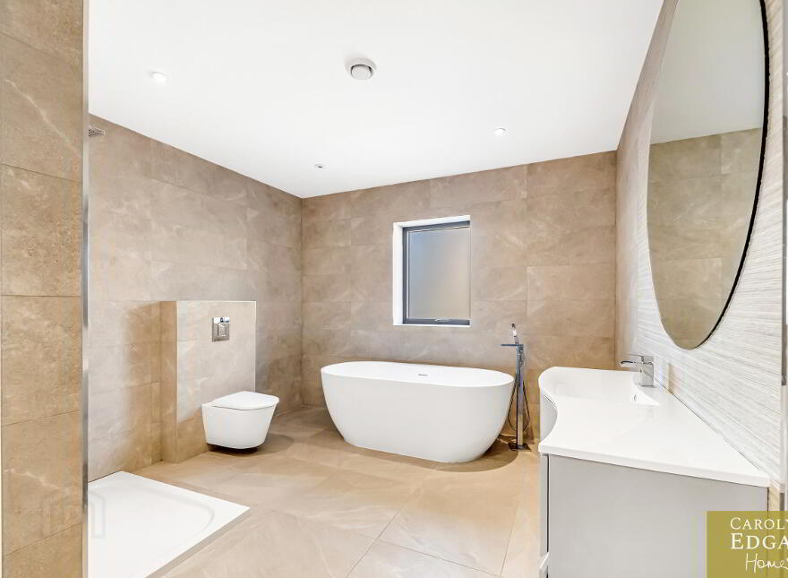 34 Wallace Hill Road, Killyleagh, Downpatrick, BT30 9SD