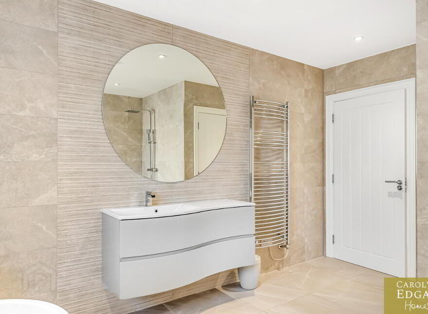 34 Wallace Hill Road, Killyleagh, Downpatrick, BT30 9SD