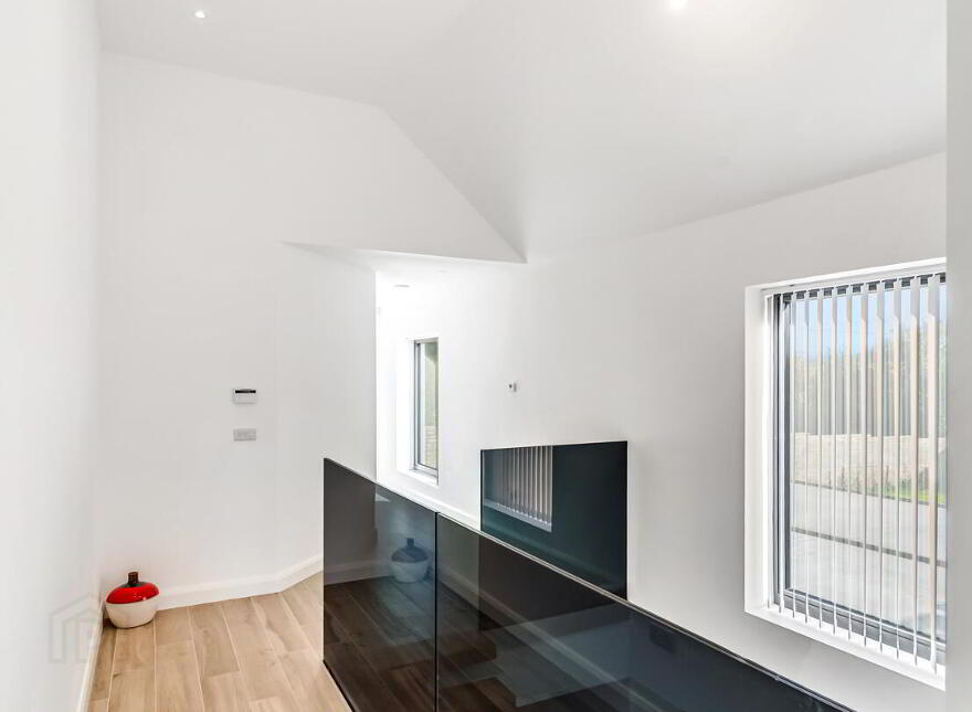 34 Wallace Hill Road, Killyleagh, Downpatrick, BT30 9SD
