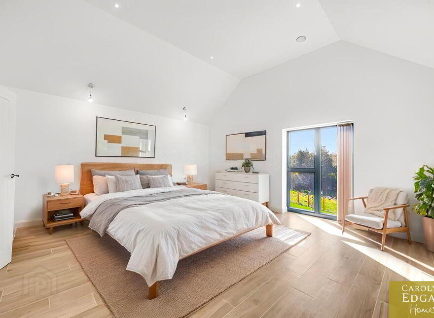 34 Wallace Hill Road, Killyleagh, Downpatrick, BT30 9SD