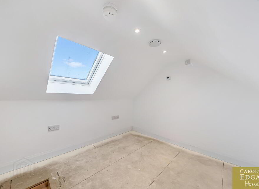 34 Wallace Hill Road, Killyleagh, Downpatrick, BT30 9SD
