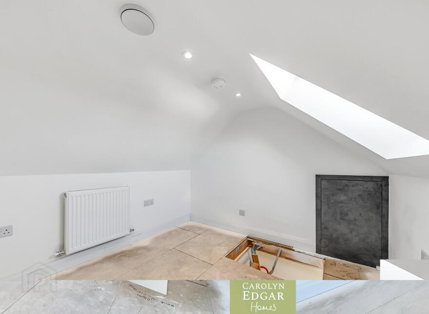 34 Wallace Hill Road, Killyleagh, Downpatrick, BT30 9SD