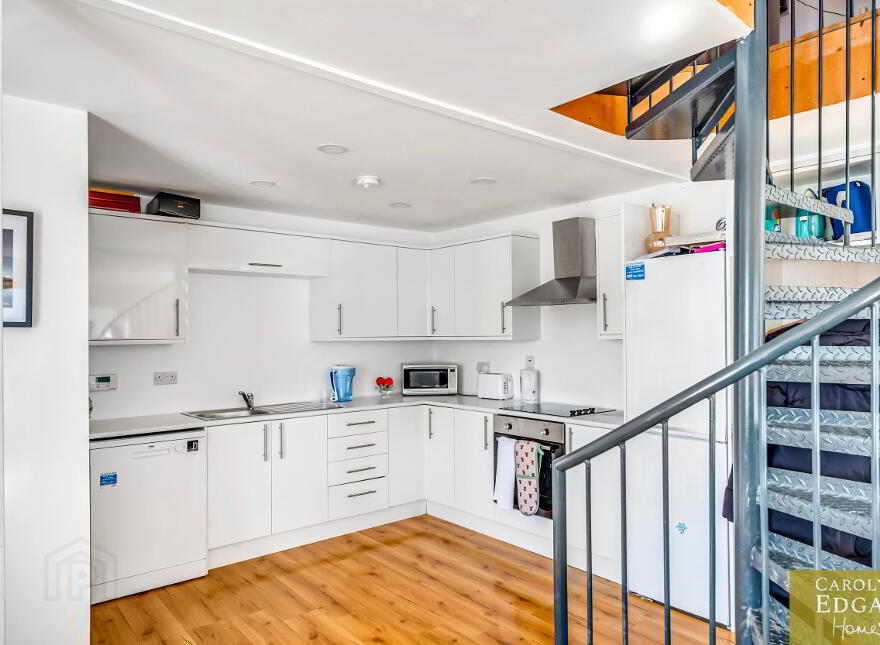 34 Wallace Hill Road, Killyleagh, Downpatrick, BT30 9SD