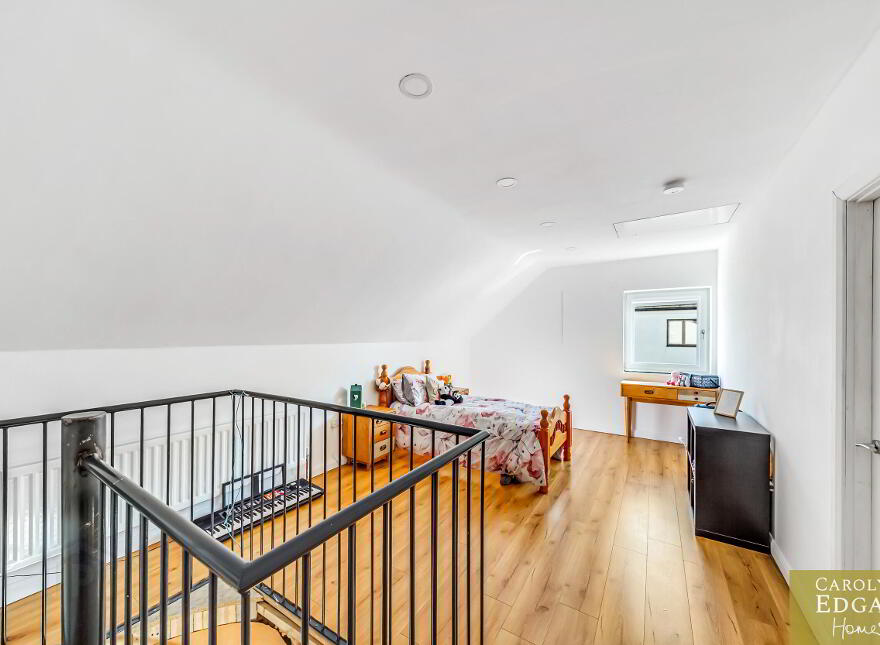 34 Wallace Hill Road, Killyleagh, Downpatrick, BT30 9SD