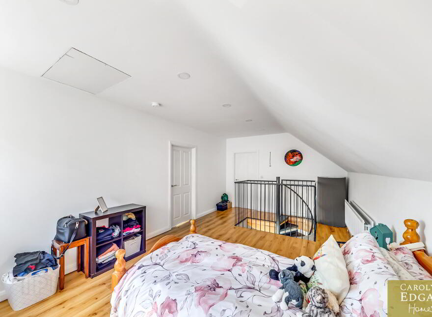 34 Wallace Hill Road, Killyleagh, Downpatrick, BT30 9SD