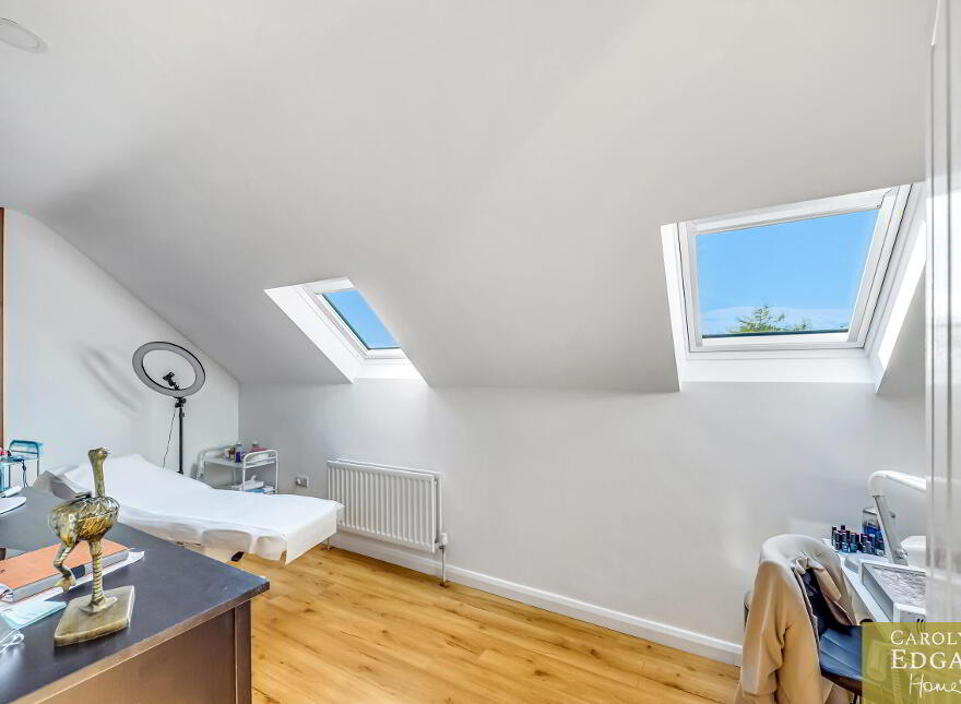 34 Wallace Hill Road, Killyleagh, Downpatrick, BT30 9SD