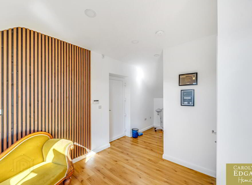 34 Wallace Hill Road, Killyleagh, Downpatrick, BT30 9SD
