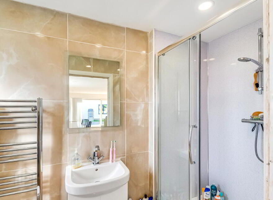 34 Wallace Hill Road, Killyleagh, Downpatrick, BT30 9SD