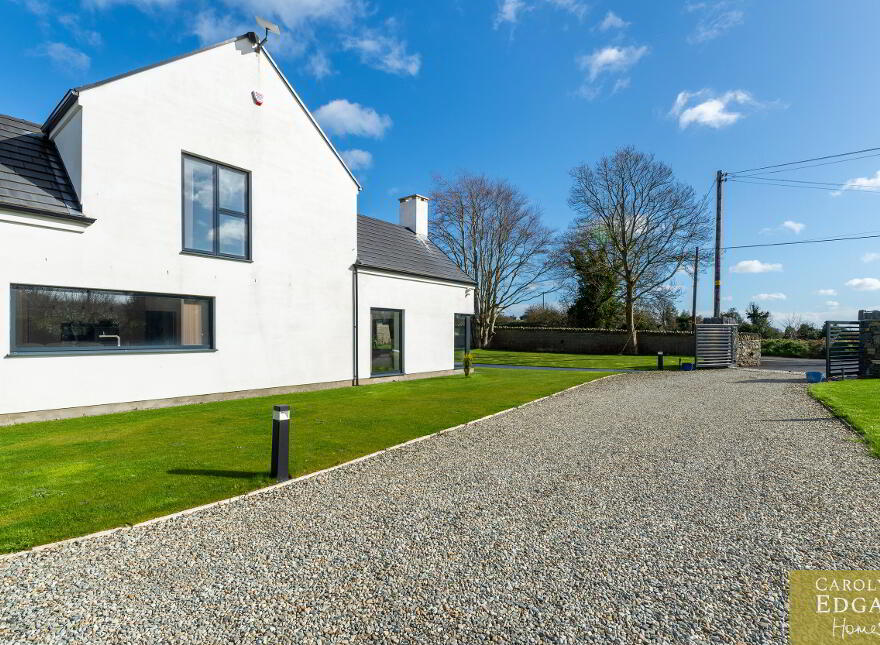 34 Wallace Hill Road, Killyleagh, Downpatrick, BT30 9SD