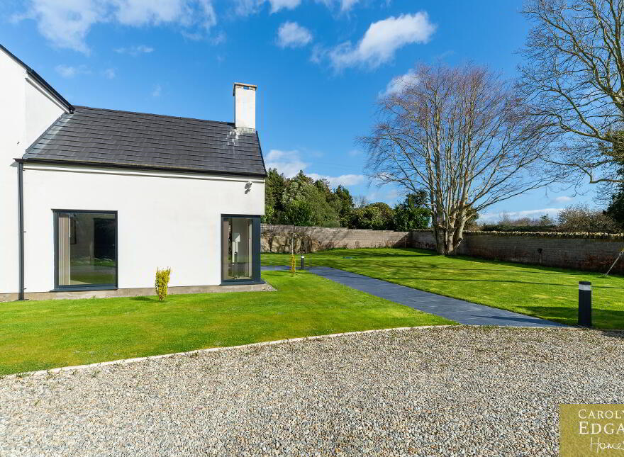 34 Wallace Hill Road, Killyleagh, Downpatrick, BT30 9SD