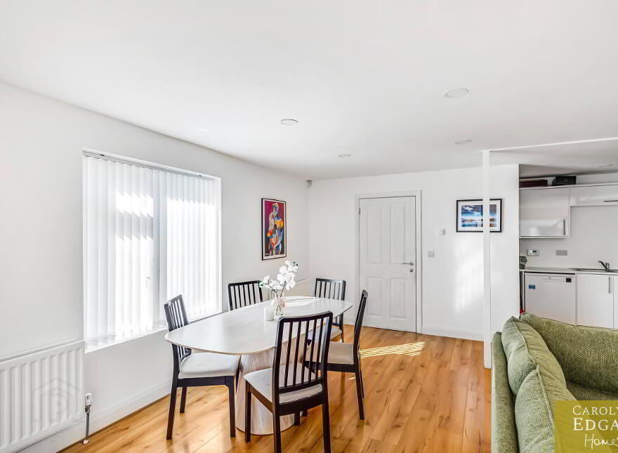 34 Wallace Hill Road, Killyleagh, Downpatrick, BT30 9SD