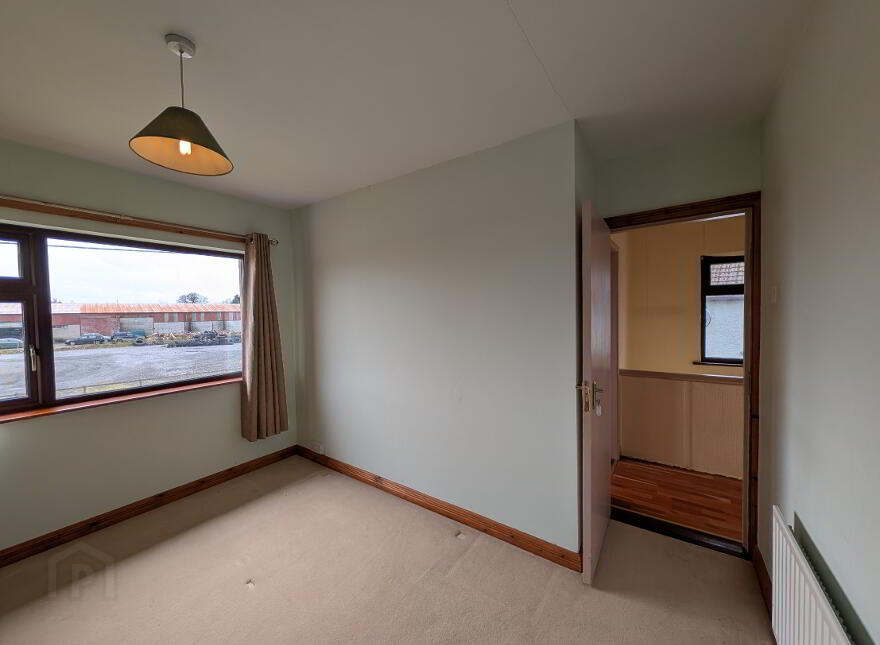 Rowan Tree House, Ballina Rd, Tubbercurry, F91RX49