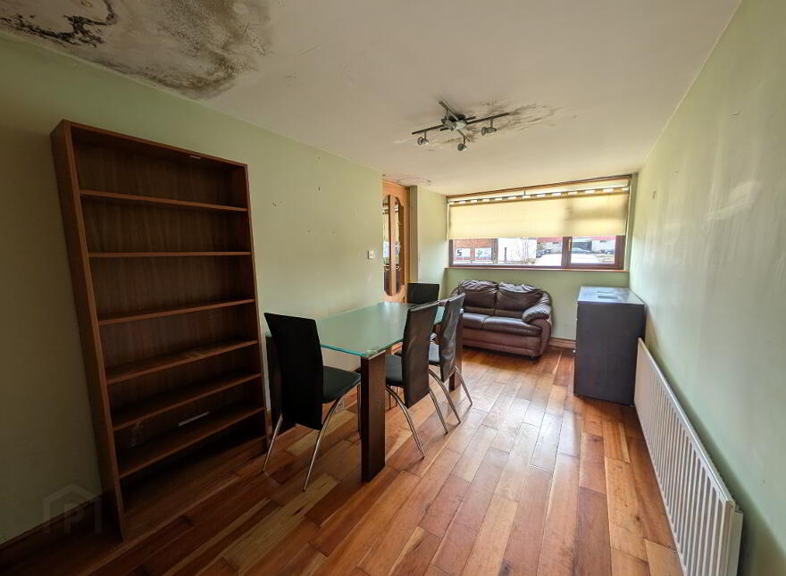 Rowan Tree House, Ballina Rd, Tubbercurry, F91RX49