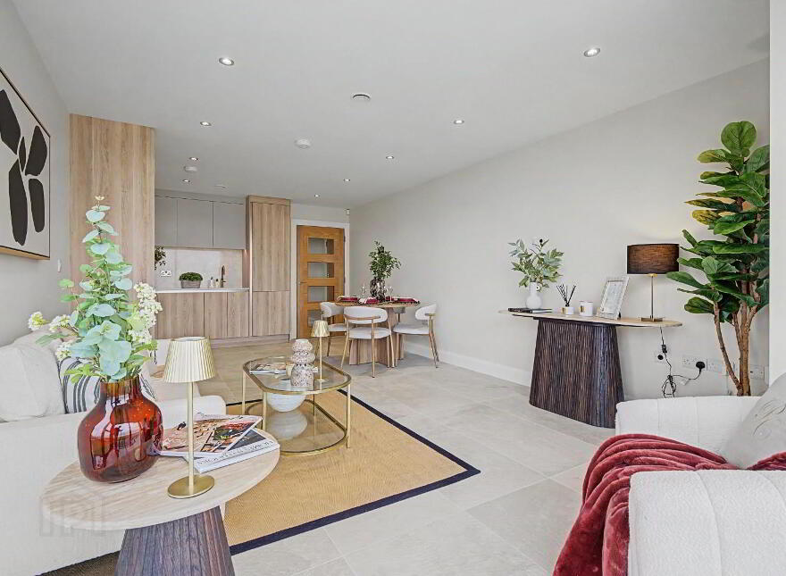 11 The Promenade, Sea Road, Castlerock, Coleraine, BT51 4RF