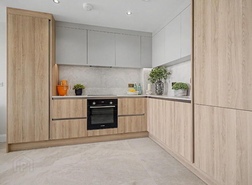 11 The Promenade, Sea Road, Castlerock, Coleraine, BT51 4RF