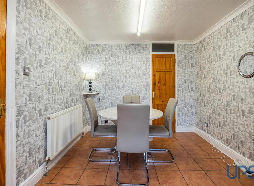 9 Ladymar Court, Off Grosvenor Road, Belfast, BT12 4NR