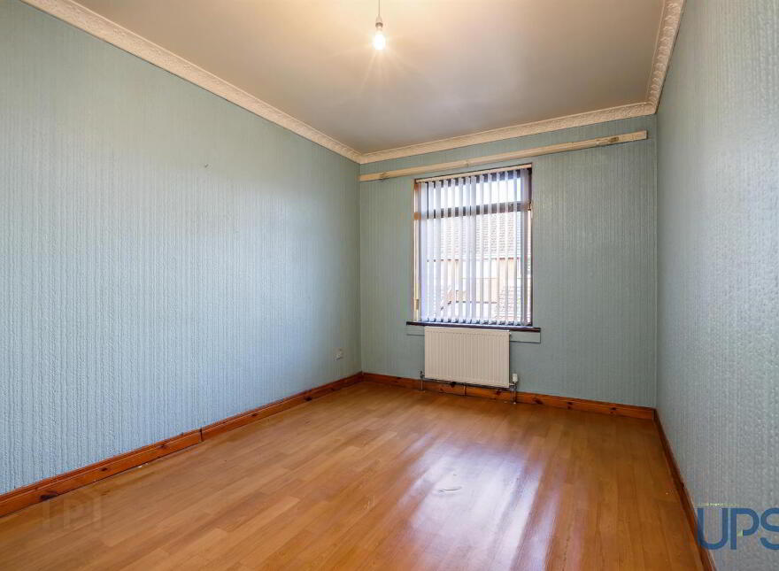 9 Ladymar Court, Off Grosvenor Road, Belfast, BT12 4NR
