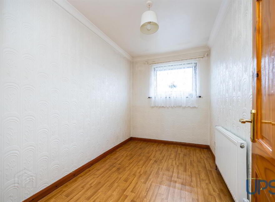 9 Ladymar Court, Off Grosvenor Road, Belfast, BT12 4NR