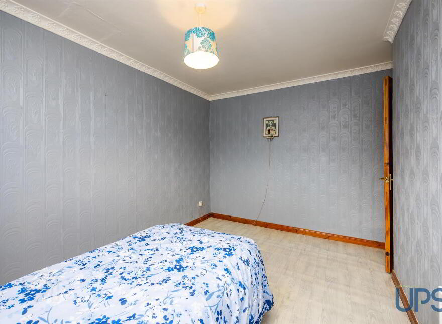 9 Ladymar Court, Off Grosvenor Road, Belfast, BT12 4NR